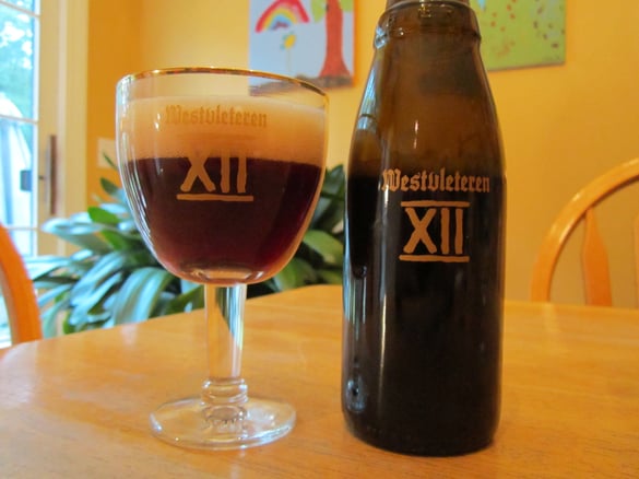 Westvleteren_12-beer-paxton.jpg