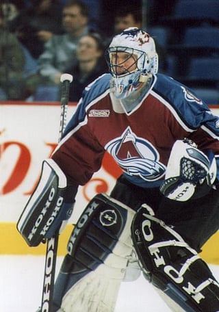 Patrick_Roy_1999.jpg