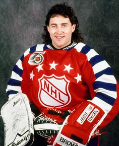 eddie_belfour_mullet.jpg