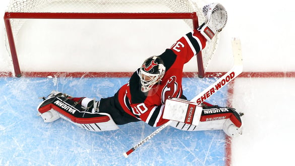 martin_brodeur.jpg