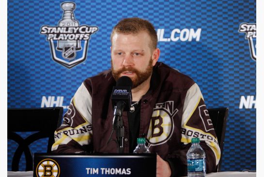 tim_thomas-jacket.jpg